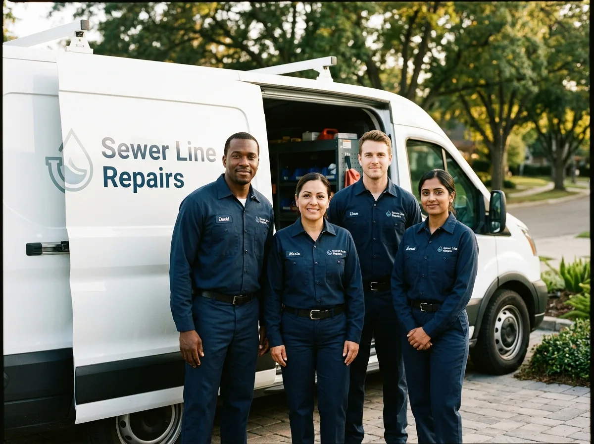 Emergency Plumber company in Lewistown, MO